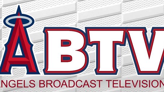 Angels launch ABTV, take control of regional network amid RSN shakeup taken at Angel Stadium (Los Angeles Angels)